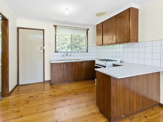 Apartment for rent in Ballarat, Victoria