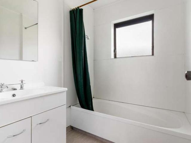 House for sale in Red Hill, Papakura