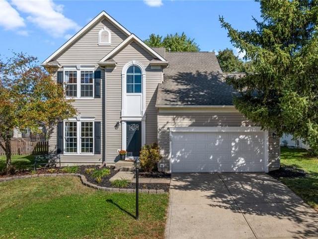 House for sale in Springboro, Warren County
