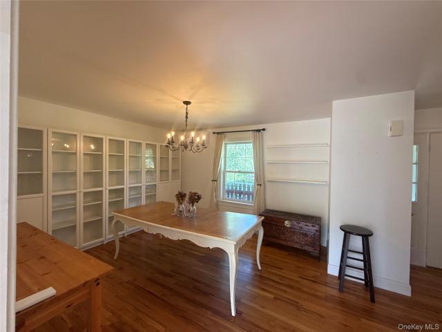 House for sale in Gardiner, New York