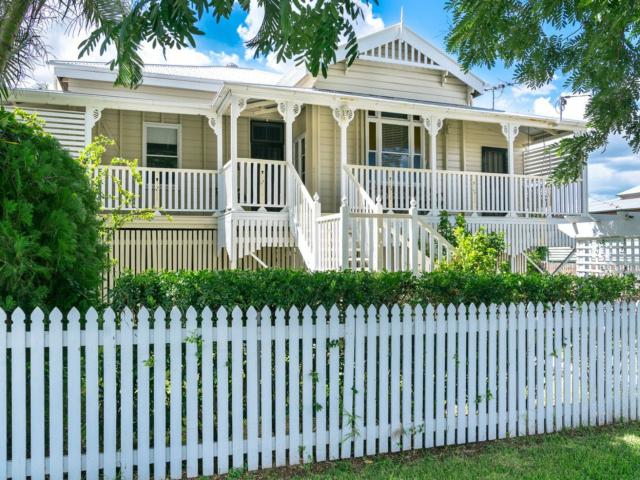 House for rent in Rockhampton, Queensland
