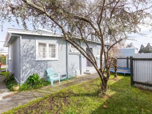 House for sale in Opaki, Wellington