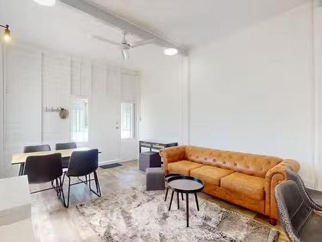 House for rent in Willoughby, New South Wales