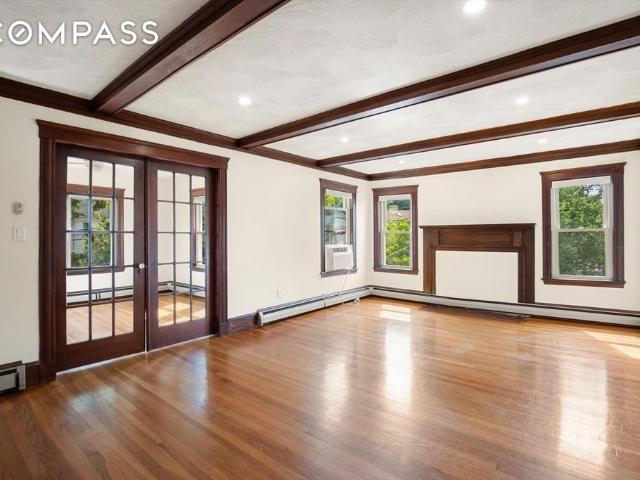 Property for rent in Arlington, Middlesex County