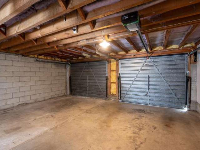 House for sale in Cable Bay, Nelson Bays