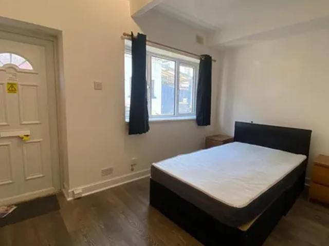 Apartment for rent in Clapton, Lower Clapton