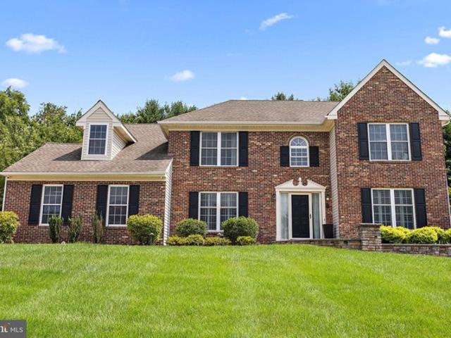 House for sale in Delaware