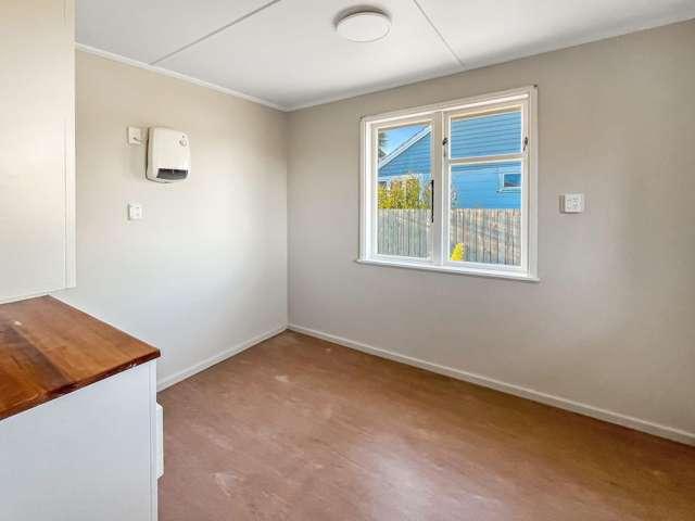 House for rent in Hakatere, Canterbury