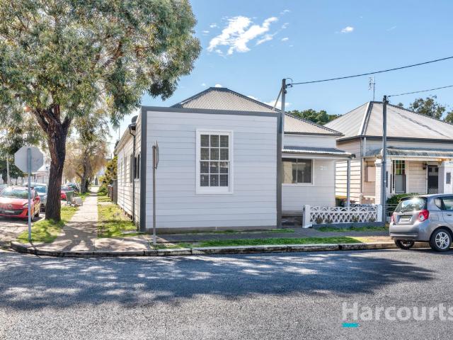 Apartment for rent in Ambergate, New South Wales