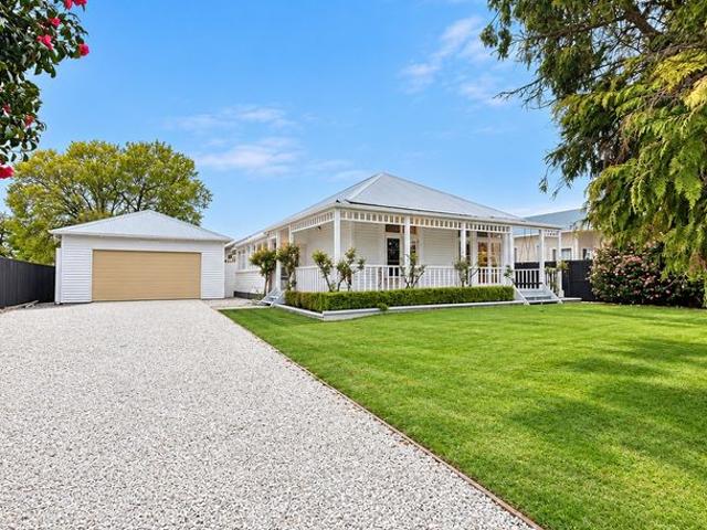 House for rent in Edgeware, Papanui-Innes Community