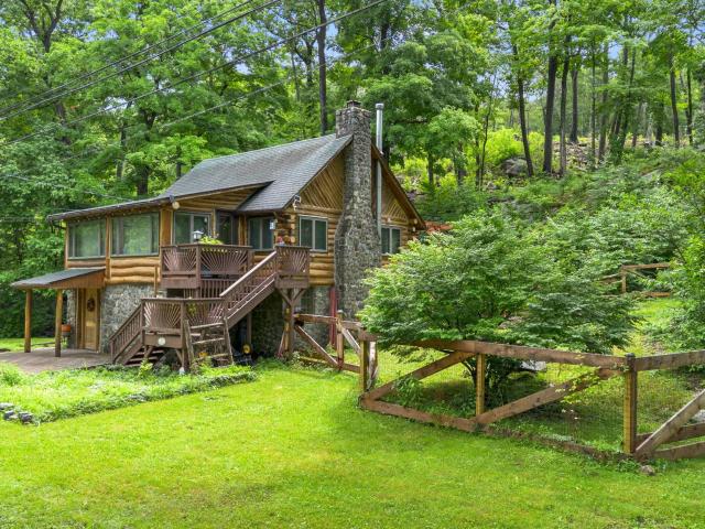 House for sale in Bellvale, New York