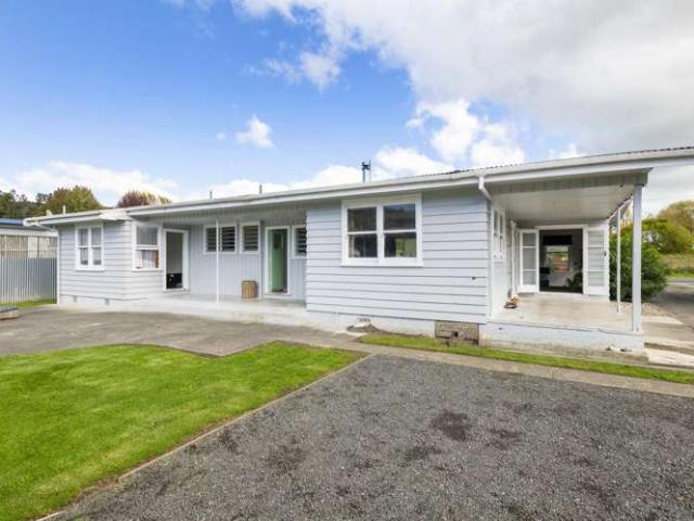 House for sale in East Coast