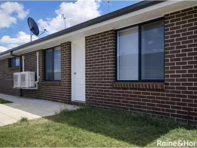 House for rent in Kootingal, New South Wales