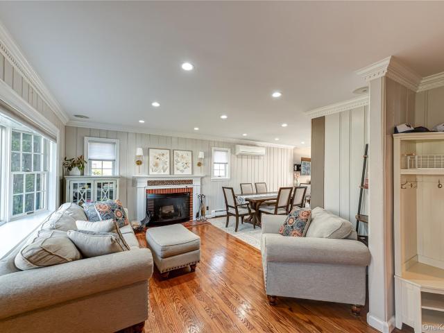 House for sale in Nassau, New York