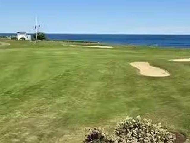 Apartment for rent in Plymouth