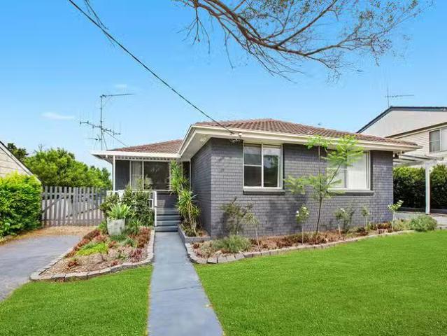 House for rent in Bacchus Marsh, Victoria