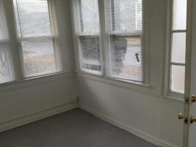 House for sale in Monmouth, New Jersey