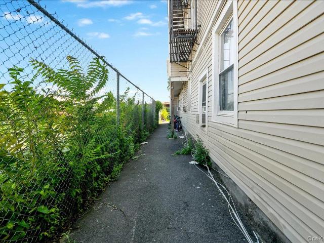 Commercial for sale in New York