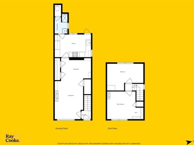 House for sale in Bluebell, North Tipperary