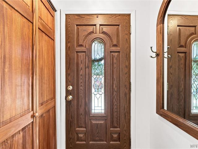 House for sale in Cheektowaga, New York