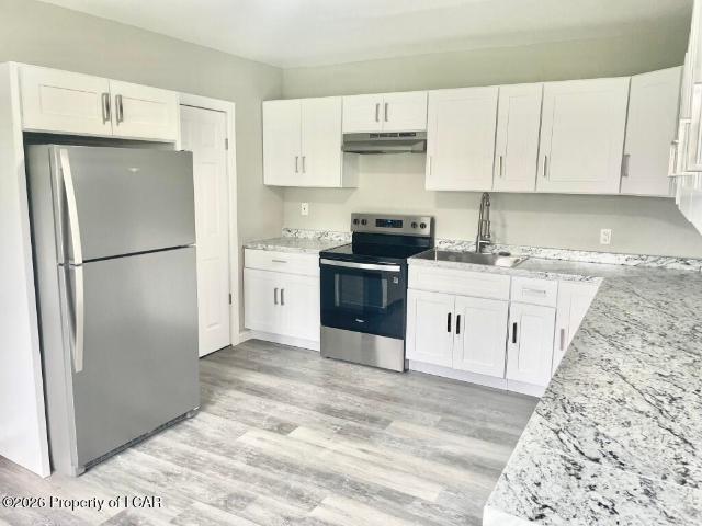 Property for rent in Glen Lyon, Pennsylvania