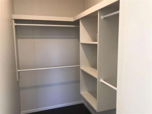 Apartment for rent in Hamilton, Waikato