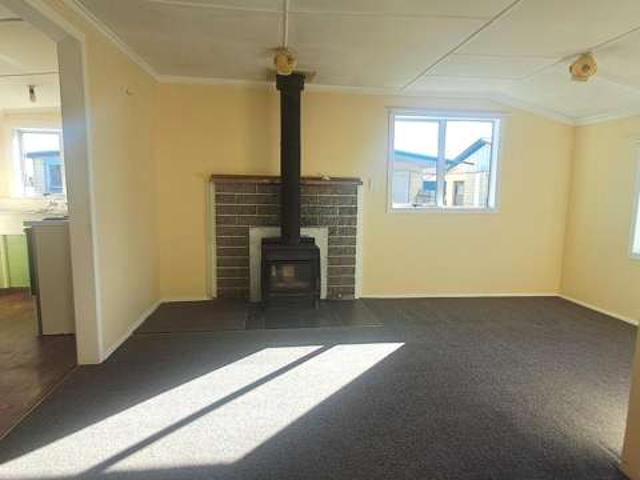House for sale in Fairdown, West Coast