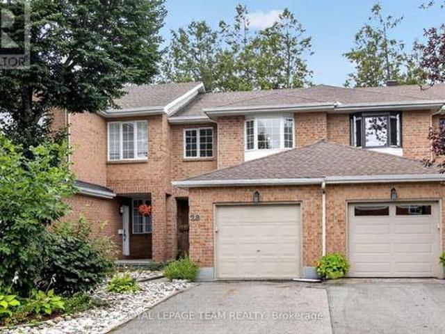 House for sale in Mulhurst Bay, Ontario