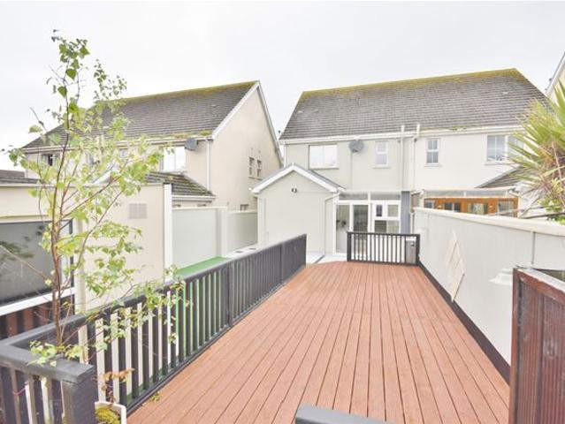 Detached House for sale in Listowel, South Tipperary