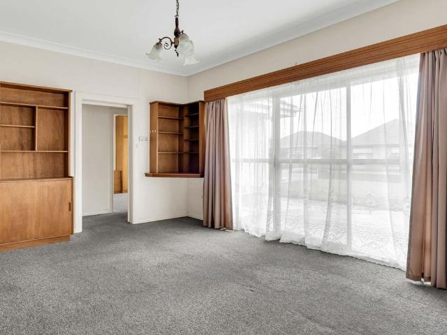 House for rent in Horseshoe Creek, South Australia