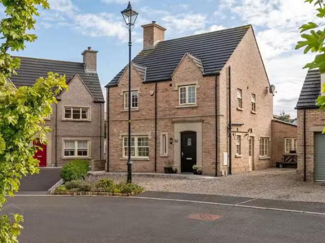 House for sale in Mayo, Connacht