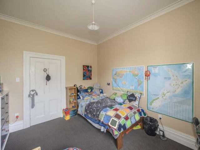 House for sale in Otakou