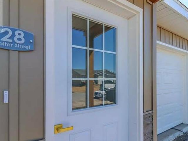 House for sale in City Of Saint John, New Brunswick