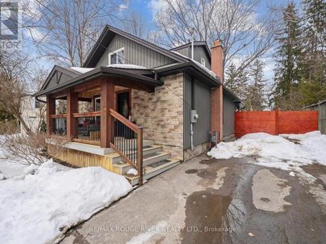 House for sale in Durham, Ontario