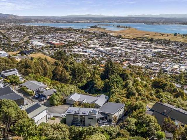 House for sale in Cable Bay, Nelson Bays