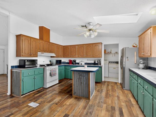 House for sale in Polvadera, New Mexico