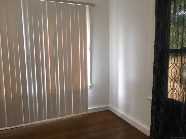 House for rent in New Haven