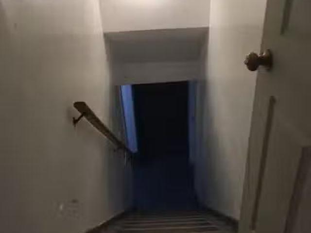 House for rent in New Haven