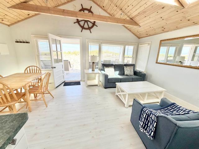 Property for rent in New Hampshire