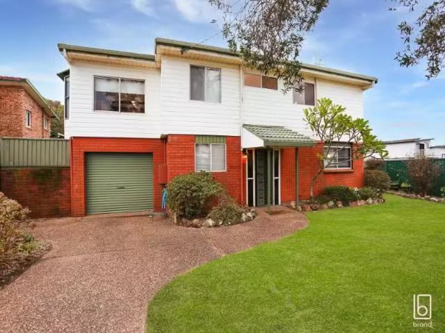 House for rent in The Entrance North, New South Wales