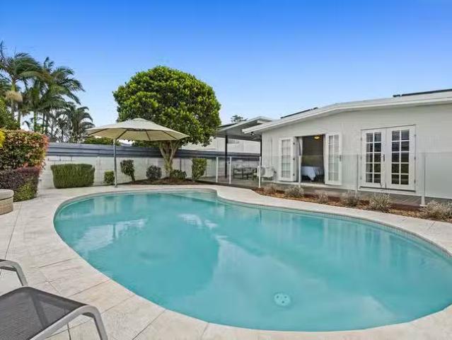 House for rent in Fernbrook, Queensland