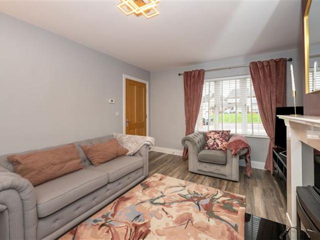 Detached House for sale in Clogheen, South Tipperary