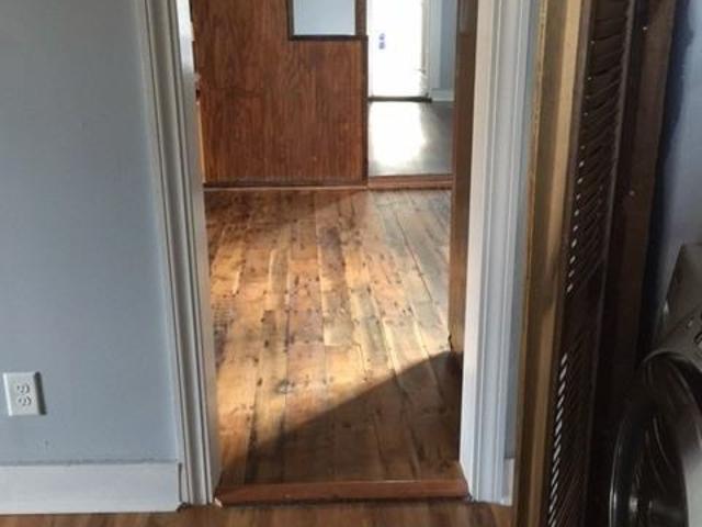 Apartment for rent in Charleston, South Carolina