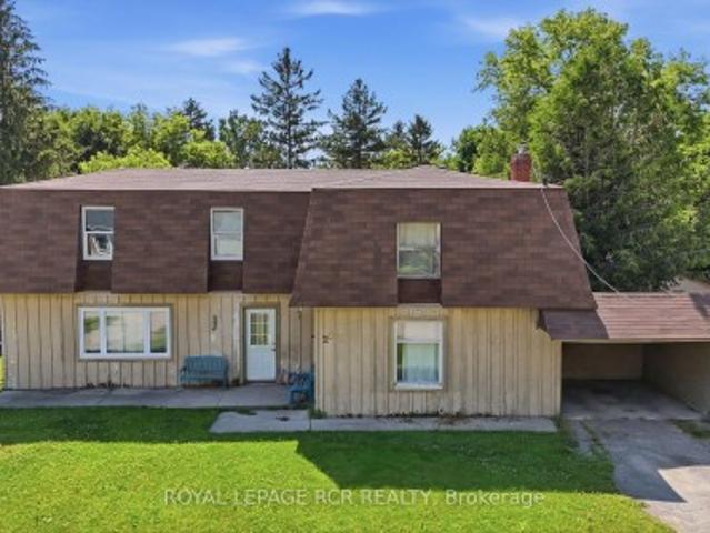 House for sale in Dufferin, Ontario