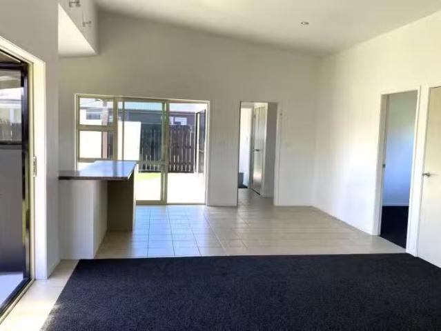 House for sale in Paeroa, Waikato