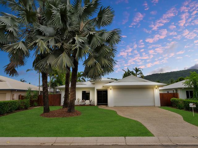 House for rent in Craiglie, Queensland