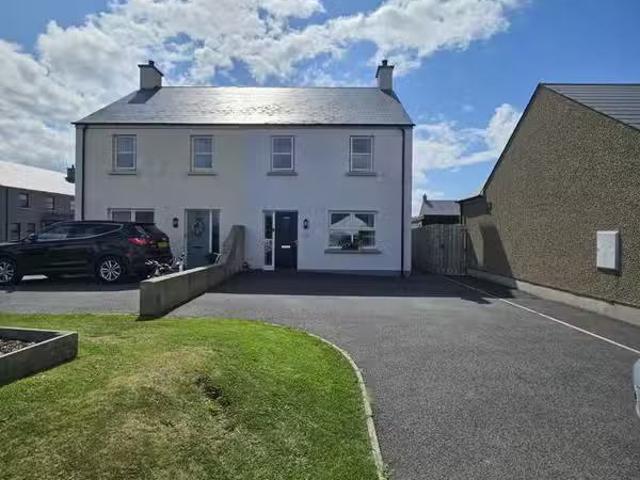 House for sale in Eadestown, North Tipperary