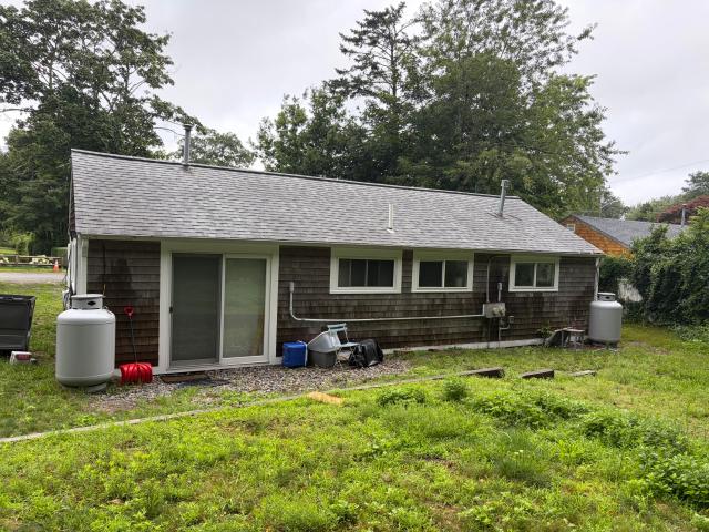 House for sale in Dennis, Massachusetts