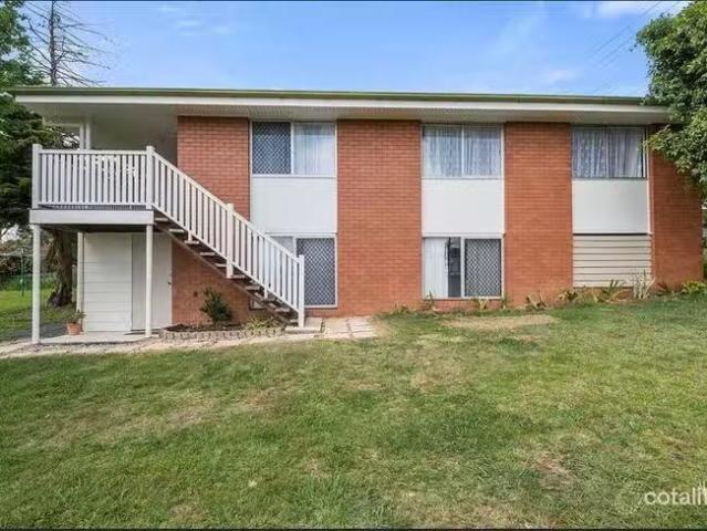 House for rent in Kearneys Spring, Queensland