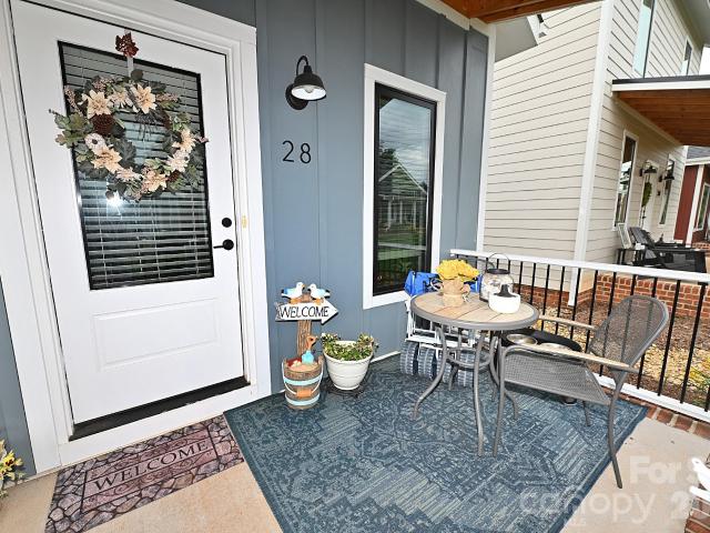 House for sale in Granite Falls, North Carolina